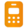 unified communications
