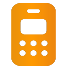 unified communications