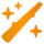 AI business automation