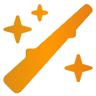 AI business automation