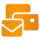 app hosting