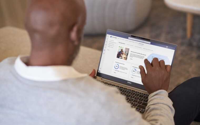 Microsoft named a Leader in 2022 Gartner Magic Quadrant