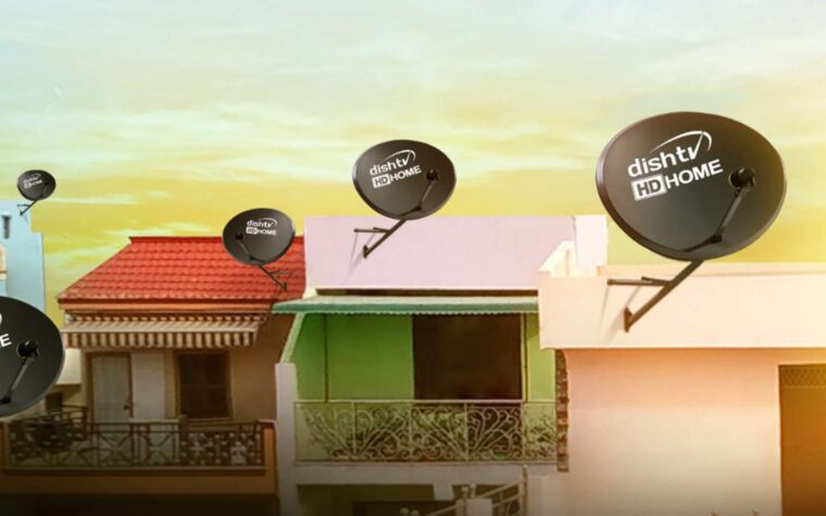 How can small businesses like yours benefit from Microsoft technology and unified support?