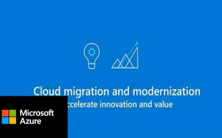 Cloud Migration and Modernization with Azure Tools and Resources