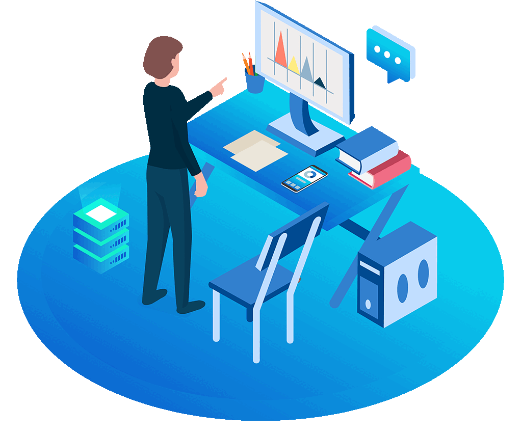 virtual workplace digital employee experience