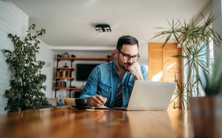 How Can We Best Support the Well-Being of Remote Workers?