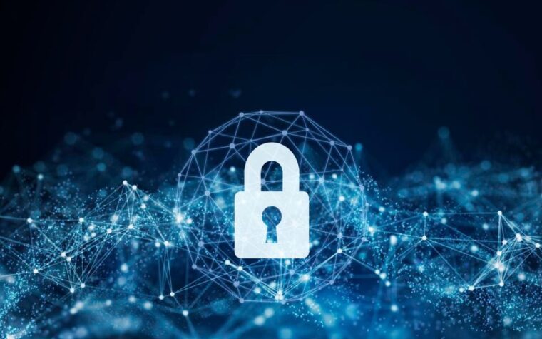 How Can We Help You Fortify Your Cybersecurity Posture?