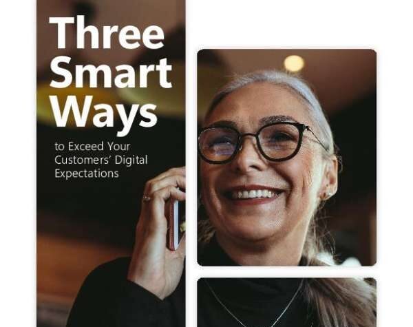 Are You Ready to Transform Your Customer Service Experience?
