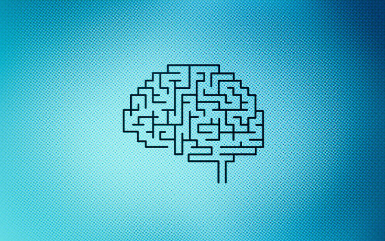 How Can AI Transform Project Management for Your Business?