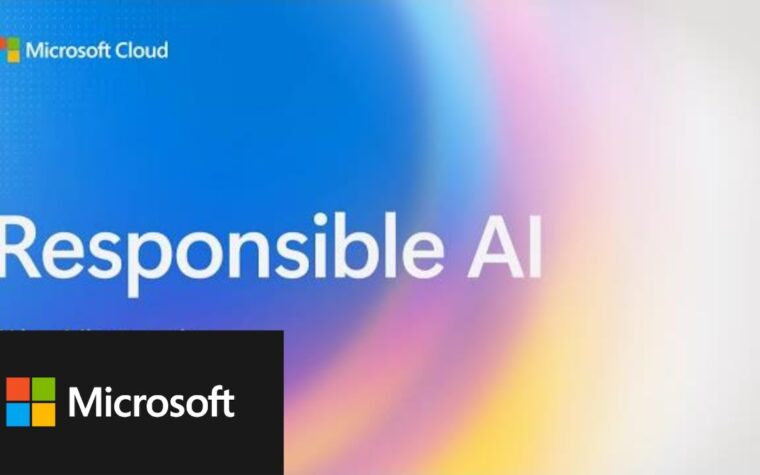 How Can FUSION 1 Help You Embrace Responsible AI?