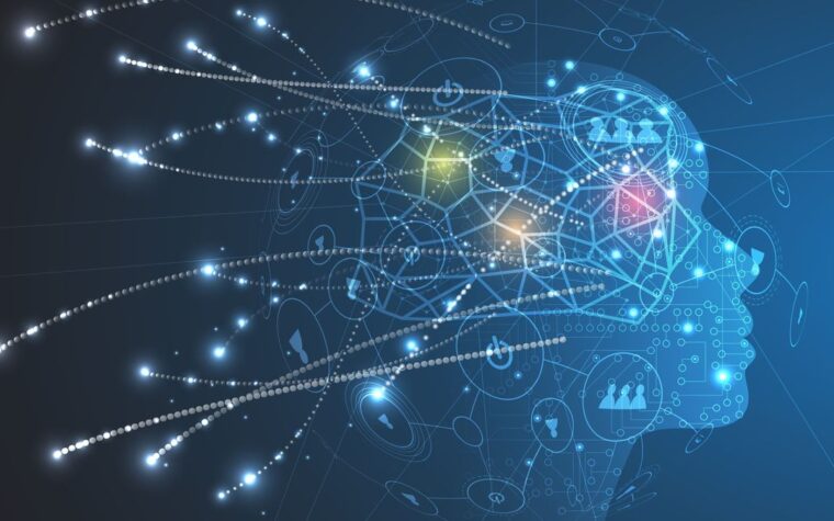Understanding Anything as a Service (XaaS)