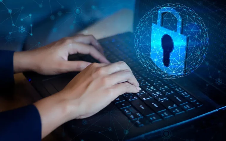 How can SMEs rethink cybersecurity as an opportunity?