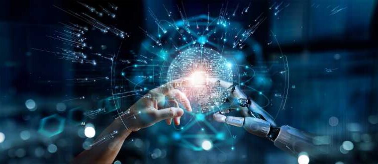 How can deep automation help your business turn disruption into opportunity?