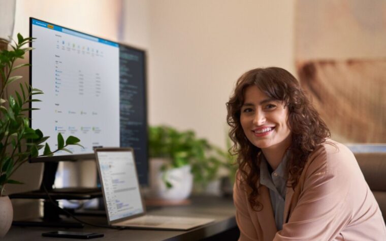 How can we help you navigate the era of custom copilots?
