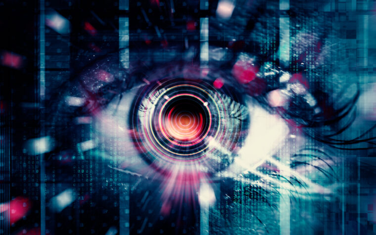 The CISO Top 10: Your guide to navigating the biggest cybersecurity challenges