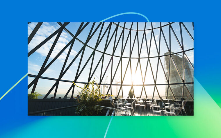 How Can Azure Data and AI Solutions Transform Your Business?