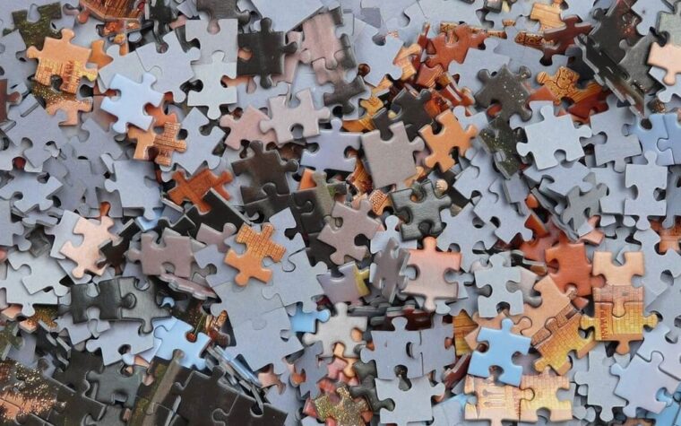 Navigating 3 Areas of Enterprise Tech Disruption