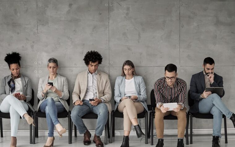 7 Ways Employers Can Enhance Their Competitive Edge for Drawing Talent