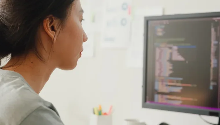 What can AI do to enhance HR functions for your business?