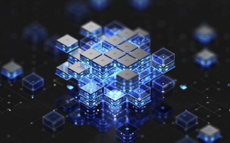 Leveraging AI For Better Cloud Runtime Security