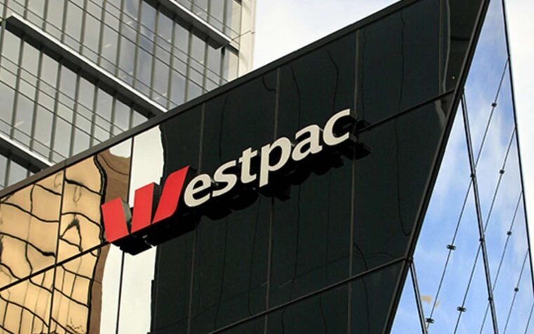 Westpac transforms IT and enables secure, inclusive, flexible work with Windows 11 Enterprise