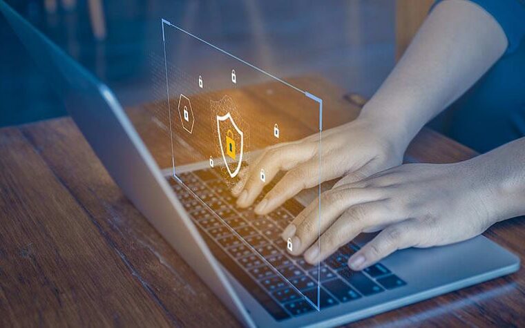20 Emerging Cybersecurity Trends to Watch Out in 2024