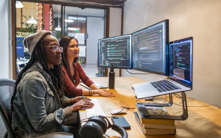 AI Data Drop: The 11 by 11 Tipping Point