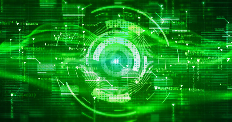 Is Your Data AI-Ready? | TDWI