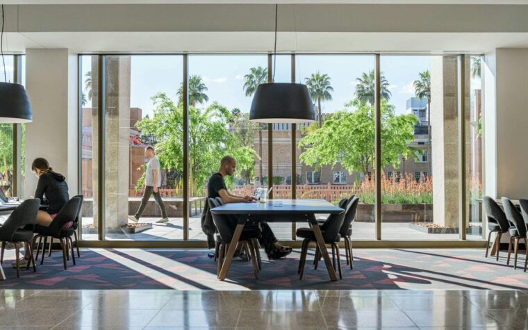 Was Hybrid The Wrong Approach To Delivering Workplace Flexibility?
