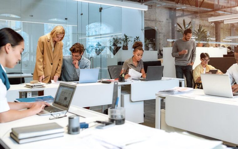 Are You Ready to Transform Your Business with Generative AI?