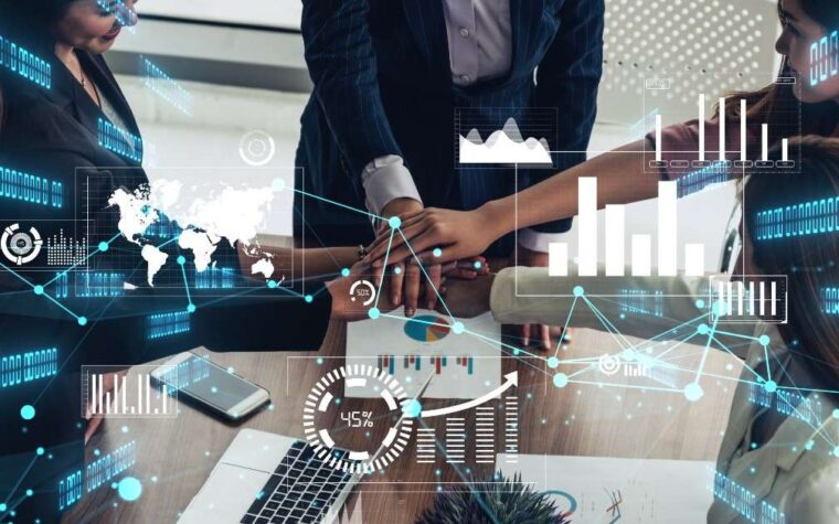 Exclusive: AI startups dominate Enterprise Tech list