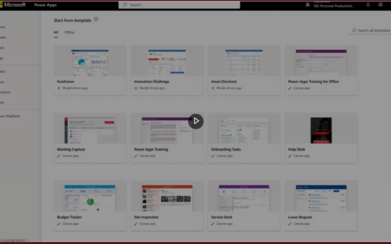 How can Microsoft Power Platform help your business?