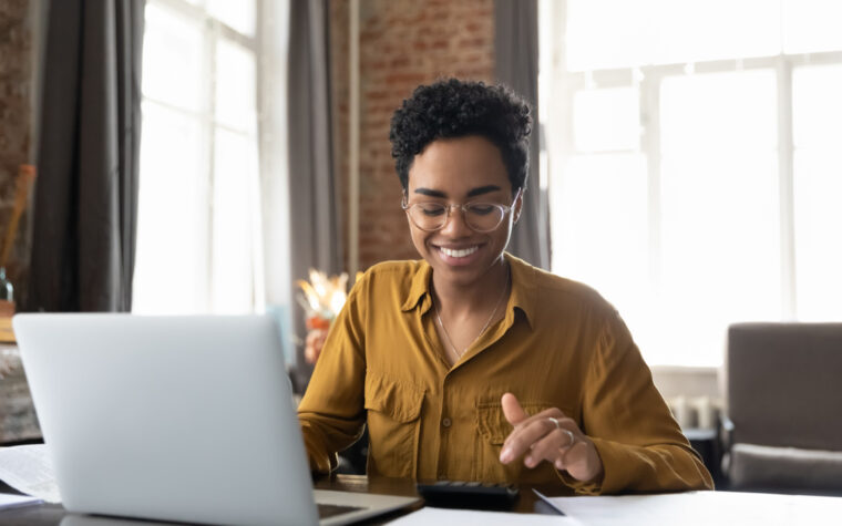 New Tech Makes Business Spend Management Easier