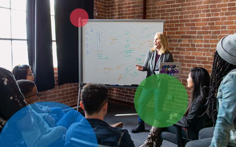 5 ways to secure identity and access | Microsoft Security Blog