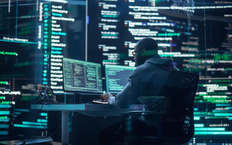 Top Cybersecurity Trends Emerging From RSA Conference 2025