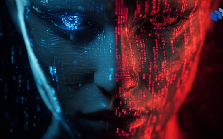 AI Cybersecurity Threats in 2025: What Companies Fear Most