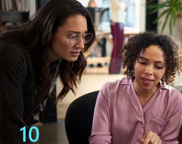 10 Nonprofit Technology Myths Debunked
