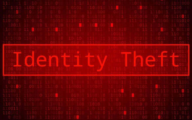 Criminal Hackers Are Employing AI To Facilitate Identity Theft