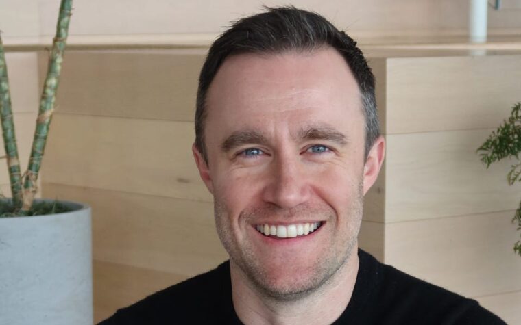 I’m a CEO running an 8-figure AI company. I’m also an extreme procrastinator.