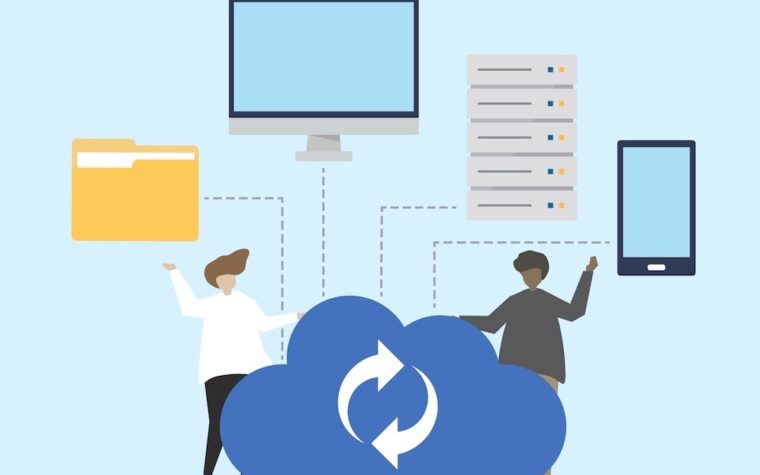 Cloud Migration Trends 2025: Essential Insights for Businesses