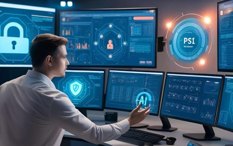 AI-Powered Phishing Detection – Does It Actually Work?