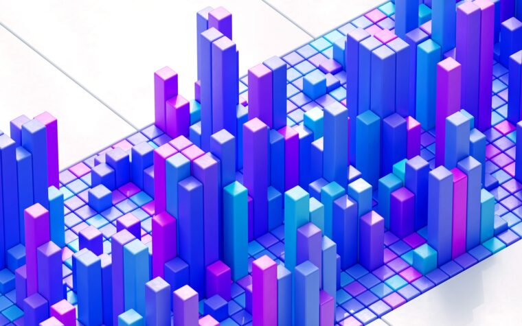Five ways B2B sales leaders can win with tech and AI