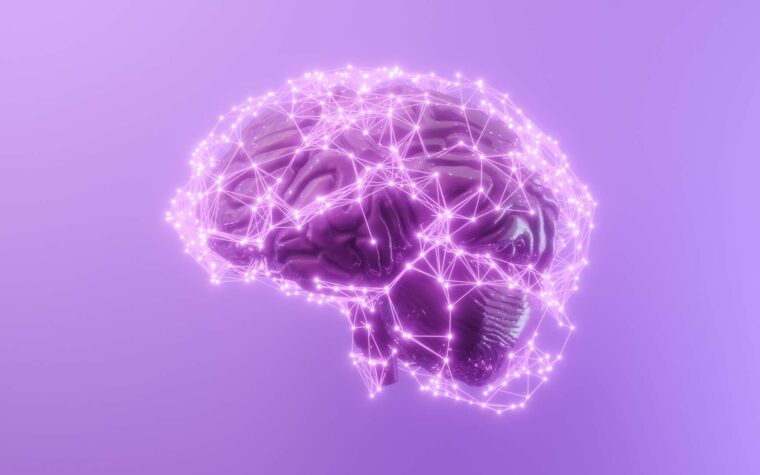 Generative AI enthusiasm continues to beat out business uncertainty
