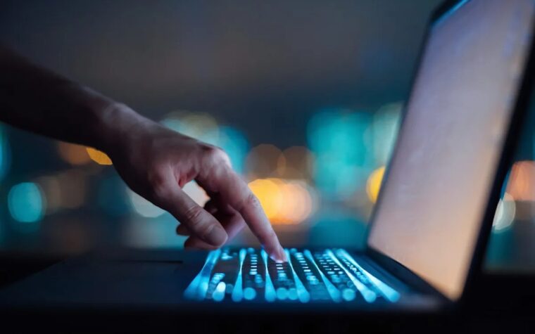 Former FBI cyber leader: The cybersecurity law that’s quietly keeping America safe is about to expire