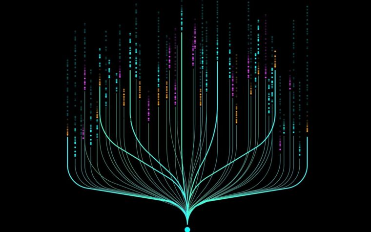 NODE – Gartner: The future of Generative AI technologies