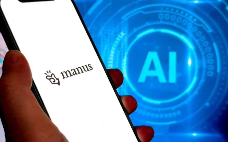 How AI Agents Differ From Agentic AI: What Businesses Need To Know