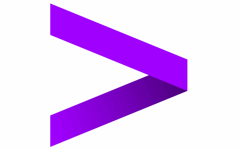 Accenture: Enterprise AI deployments hit inflection point