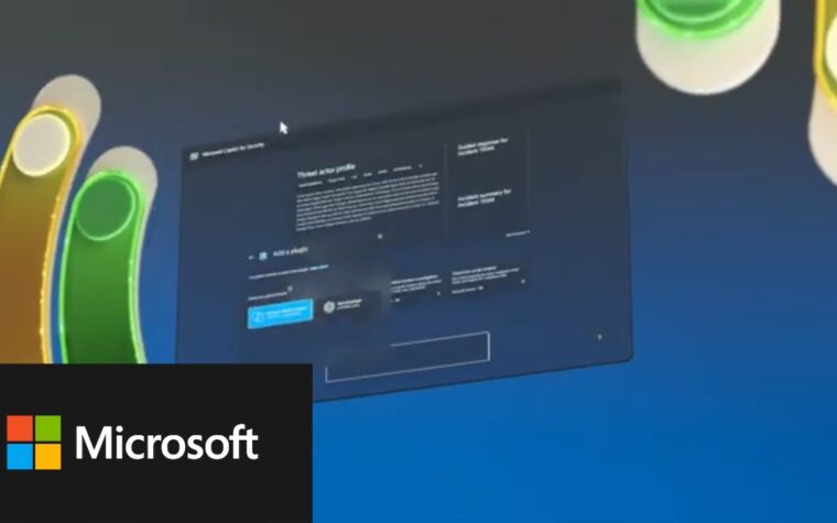 How to manage risk and privacy with Microsoft Security