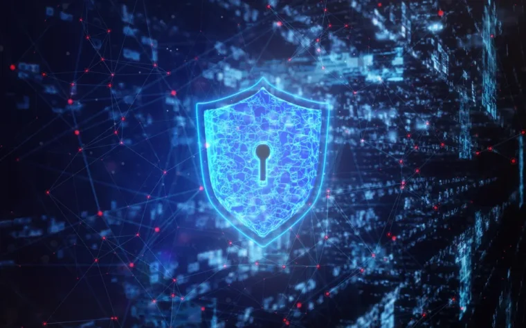 Cybersecurity: An Untapped Competitive Advantage Hiding In Plain Sight