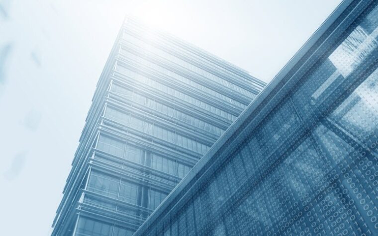 The Operating Model of the Future: Rise of the Agentic Enterprise